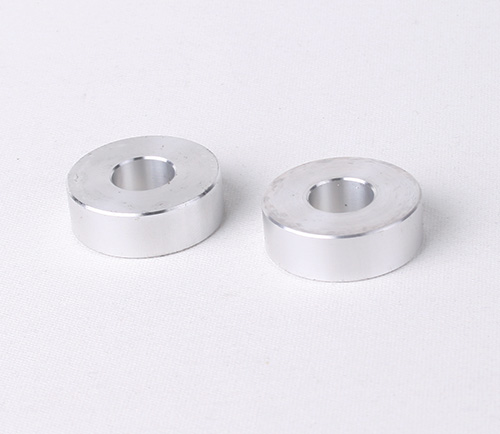 10mm Tall Bar Mount Spacers