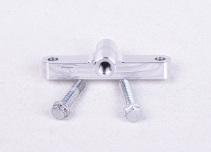 NEW! BETA Lower Stabilizer Bracket 