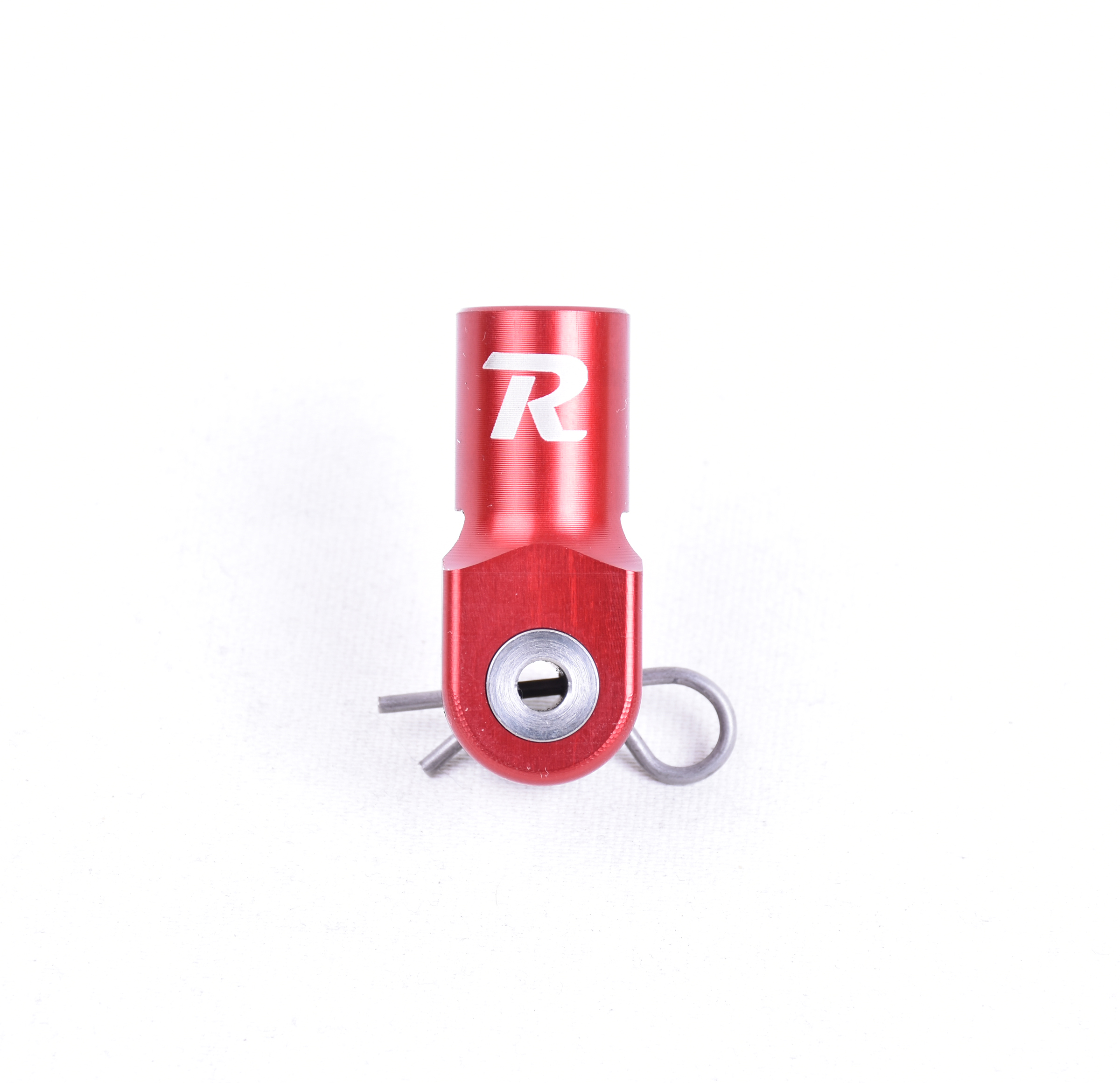 Honda Billet Rear Brake Clevis