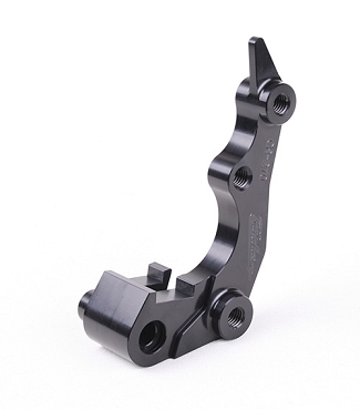 270MM Hanger Bracket-2019+ Honda