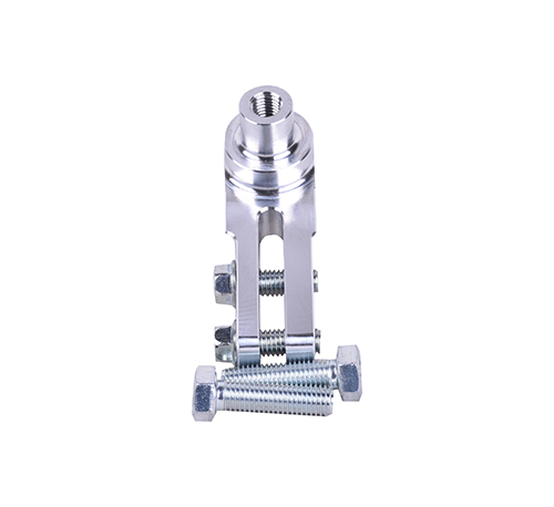 Steering Head Stabilizer Bracket for CRF250r/450r