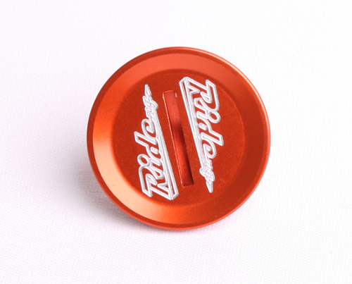KTM Billet Ignition Plug