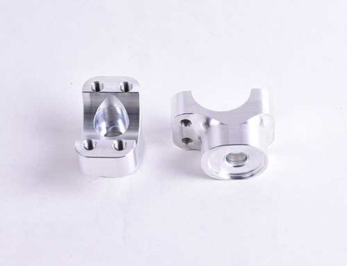 2016-22 KTM/HUSQ 6mm offset bases