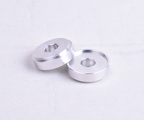 KTM/HUSQ/TRIUMPH/BETA Bar Mount Spacers