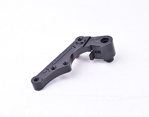 KTM/HUSKY/GAS/TRI 270mm Hanger Bracket - Brembo