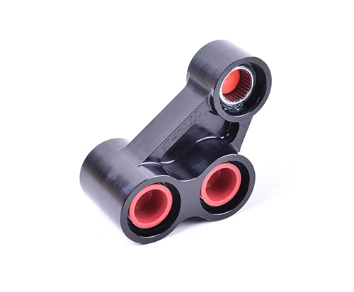 KTM/Husky/GasGas Link Knuckle for SKF Seals