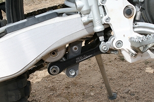 2016-22 KTM/HUSQ/GAS Performance Link & Husq/Gas Lowering Link 