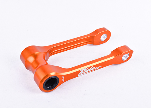 2015.5-22 KTM Performance Link