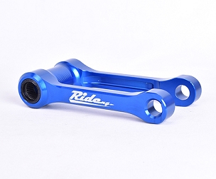 2016-22 KTM/HUSQ/GAS Performance Link & Husq/Gas Lowering Link 