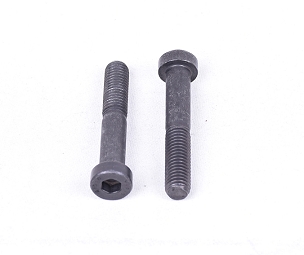 22.5+ KTM/HUSQ Longer Bolts for Bar Mount Spacers