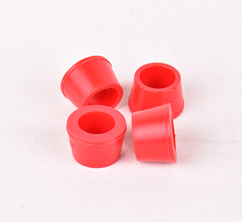 KTM/Husq &Triumph Polyurethane Cones Firm