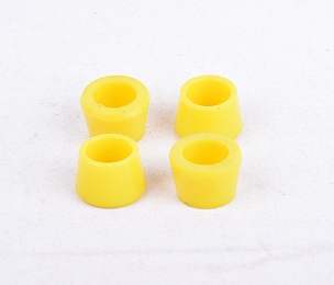 KTM/Husky & Triumph Polyurethane Cones Soft