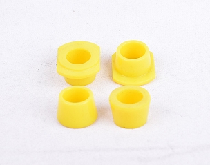  2022.5+ KTM & Husky Polyurethane Cones Soft