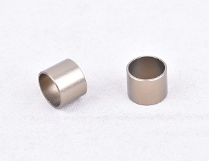 NEW! KTM/HUS/GAS Swingarm Spacers