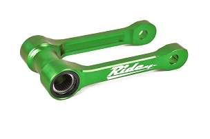 19-23 KX450 21-24 KX250 Performance Link