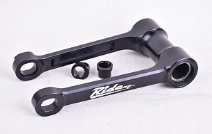 2024+ KX450 2025+ KX250 Performance / Lowering Link 