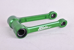 2024+ KX450 2025 KX250 Performance / Lowering Link