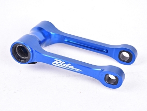 RMZ450 2018+; RMZ250 2019+ Performance/Lowering Link