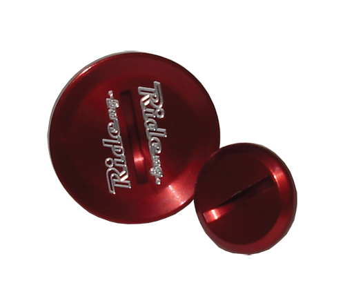 Sale! Billet Ignition & Timing Plugs
