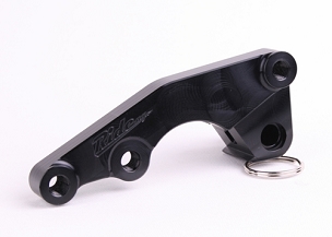 270MM Hanger Bracket-Kawasaki/Suzuki/Beta