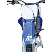 KTM/HUQ/GAS 