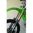KX/KXF 