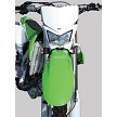 KLX 