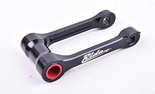 NEW! TRIUMPH Performance/lowering Link 