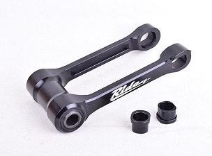 YZF Performance/Lowering Link