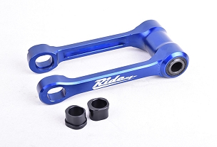 YZF Performance/Lowering Link Blue