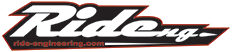 Ride Engineering, Inc.